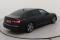 preview Audi A6 #5