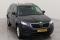 preview Skoda Kodiaq #4