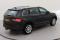 preview Skoda Kodiaq #4