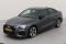preview Audi A3 #0