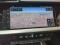 preview Audi A3 #1