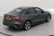 preview Audi A3 #5