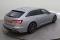 preview Audi A6 #5