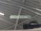 preview Seat Ibiza #1