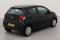 preview Peugeot 108 #3