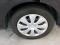 preview Peugeot 108 #5