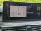 preview BMW 520 #1