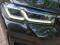 preview BMW 520 #3