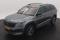 preview Skoda Kodiaq #0