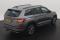 preview Skoda Kodiaq #5