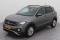 preview Volkswagen T-Cross #0