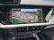 preview Audi A3 #1