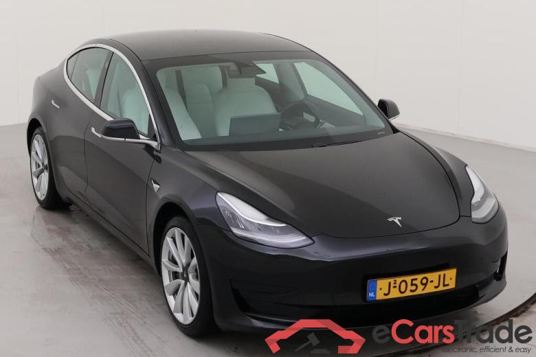 Tesla Model 3 175 kW #5