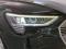 preview Audi E-TRON #3