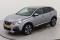preview Peugeot 3008 #0