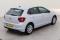 preview Volkswagen Polo #4