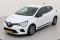 preview Renault Clio #0