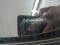 preview Renault Clio #1