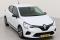 preview Renault Clio #3