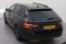 preview Skoda Superb #3