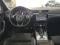 preview Skoda Superb #5