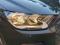 preview Audi A1 #2