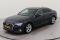 preview Audi A6 #0