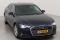 preview Audi A6 #4