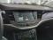 preview Opel Astra #1