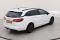 preview Opel Astra #5