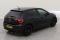 preview Volkswagen Polo #5