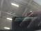 preview Volkswagen Tiguan #2