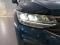 preview Volkswagen Tiguan #3