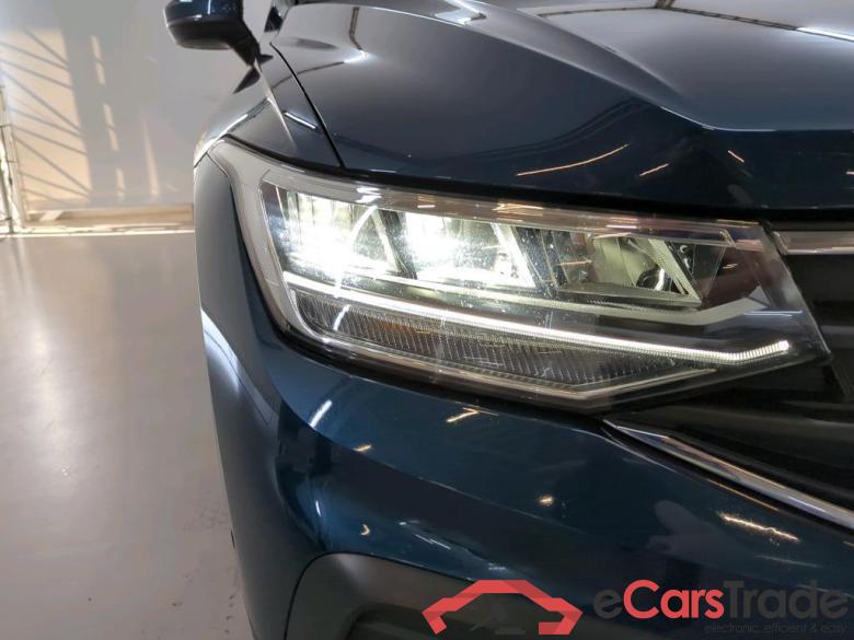 VOLKSWAGEN Tiguan 96 kW #4