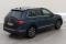 preview Volkswagen Tiguan #5