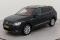 preview Volkswagen Tiguan Allspace #0