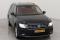 preview Volkswagen Tiguan Allspace #3
