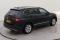 preview Volkswagen Tiguan Allspace #4