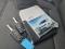 preview Volkswagen Golf #5