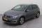 preview Volkswagen Golf #0
