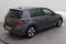 preview Volkswagen Golf #5
