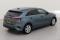 preview Kia cee'd #4