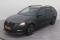 preview Skoda Octavia #0
