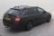 preview Skoda Octavia #4