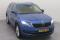 preview Skoda Kodiaq #3