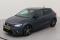 preview Seat Ibiza #0