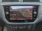 preview Seat Ibiza #1