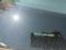 preview Seat Ibiza #2