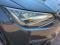 preview Seat Ibiza #3