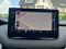 preview Skoda Enyaq #2